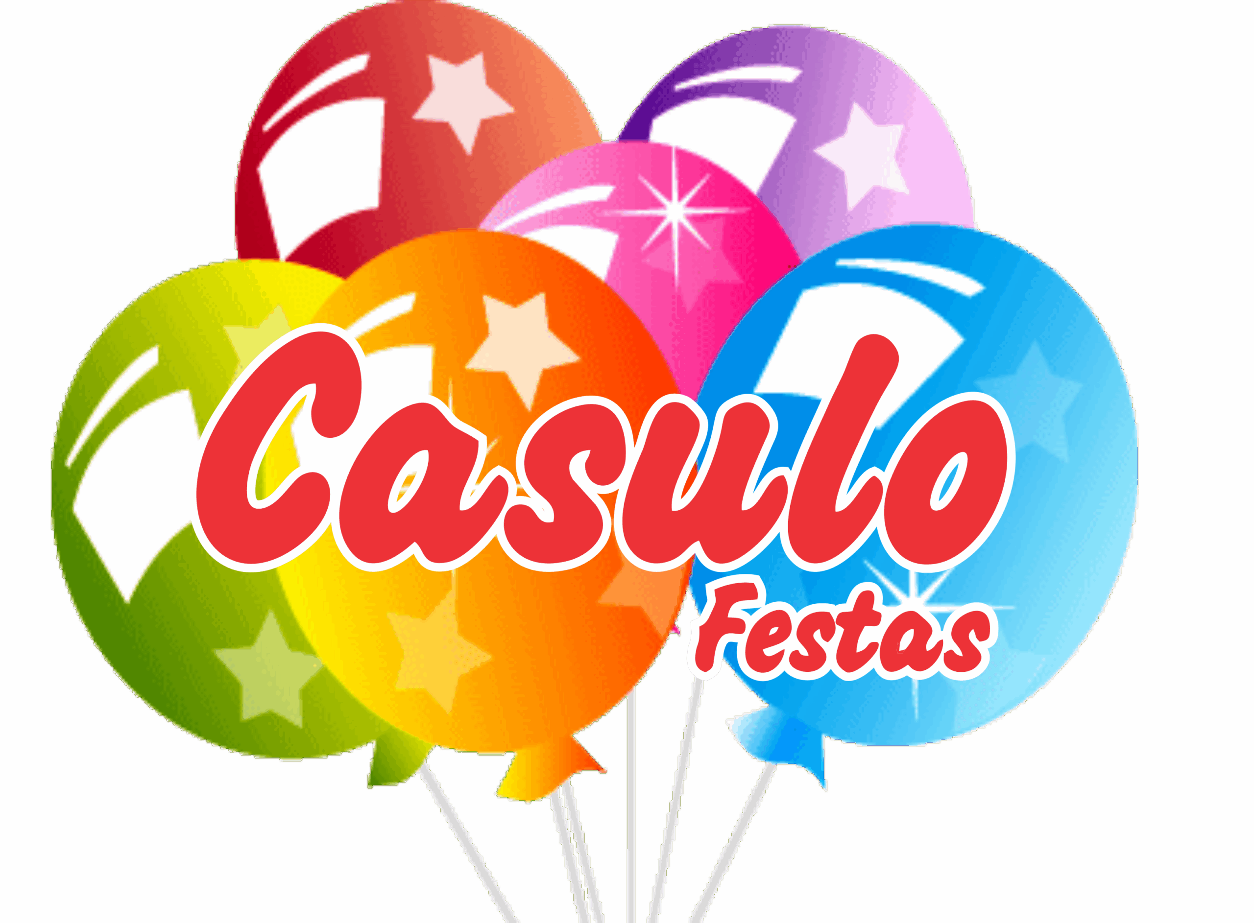 Casulo Festas